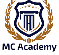 MC Academy Liverpool